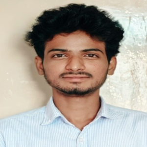 Arakkonam Prathap-Freelancer in Vadamalapet,India