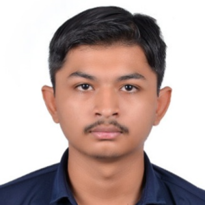 Hiten Gajera-Freelancer in Rajkot,India