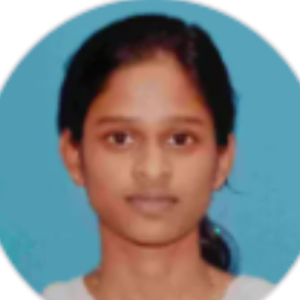 Rani M-Freelancer in Thanjavur,India