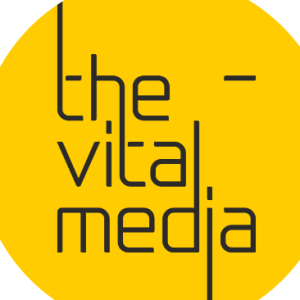 The Vital Media-Freelancer in Ahmedabad,India