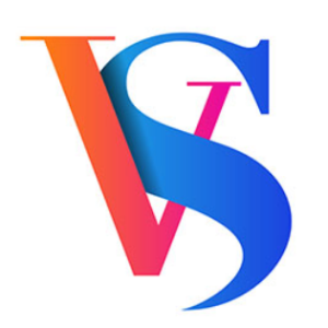 Nidhi Sharma-Freelancer in Faridabad,India
