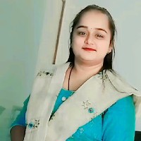 Aarti Wagh-Freelancer in vasai maharashtra,India