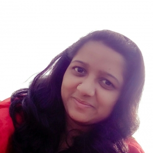 Nayan Patil-Freelancer in Pune,India