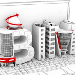 YueXin-Freelancer in Singapore,Singapore
