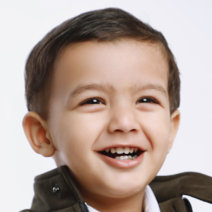 Deepak Sangal-Freelancer in Khanjahanpur,India