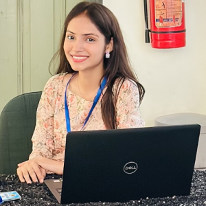 Jheel-Freelancer in Hyderabad,Pakistan