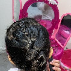 Atiya Khan-Freelancer in Luton,United Kingdom