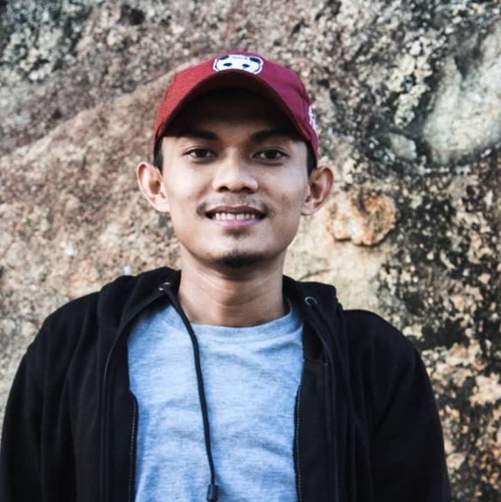Fajar Rinaldo-Freelancer in ,Indonesia