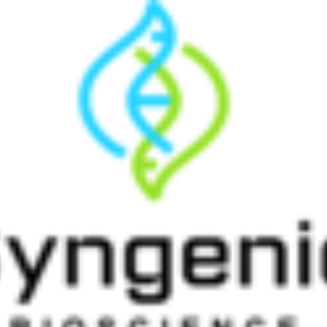 Syngenic Enzyme-Freelancer in Surat Gujrat India,India