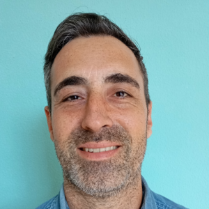 Tiago Ribeiro-Freelancer in Freamunde,Portugal