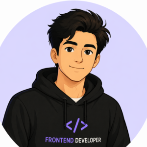 Rahul Lohchab-Freelancer in Hisar,India