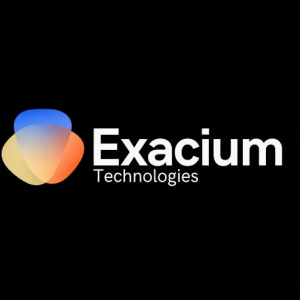 Exacium Technologies-Freelancer in Noida,India