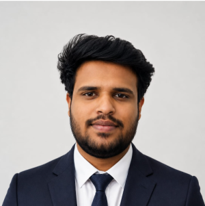 Kuldeep-Freelancer in Ahmedabad,India