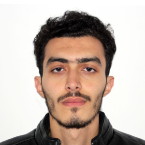 Emran Qayumi-Freelancer in Kabul,Afghanistan