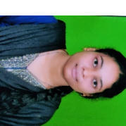 Tulasi Kumari-Freelancer in Brahmapur,India