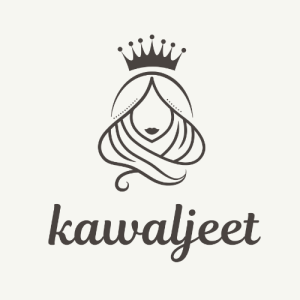 Kawal Jeet-Freelancer in Jagadhri,India