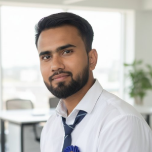 Haider Anas-Freelancer in Bareilly,India