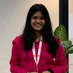 Shivangi Agarwal-Freelancer in Pune,India