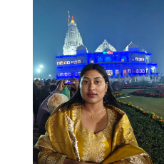 Kabita Subedi-Freelancer in Kohalpur,Nepal