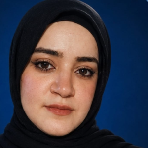 Hoda Mohamed-Freelancer in ,Egypt