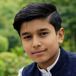 Haseeb Nawaz-Freelancer in Pakki Shah Mardan,Pakistan