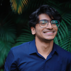 Guru Aditya-Freelancer in Bengaluru,India