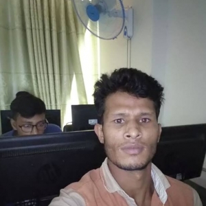 Abdur Rahim-Freelancer in Dhaka,Bangladesh