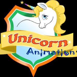Unicorn Animation-Freelancer in Kalyani,India
