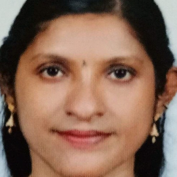Prathibha S-Freelancer in Thrissur,India