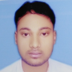Dipu Islam-Freelancer in Panchagarh,Bangladesh