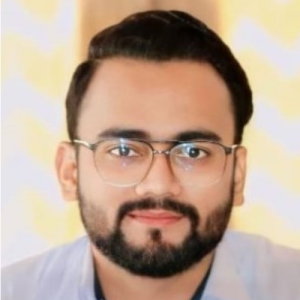 ASAD MUBEEN-Freelancer in Karachi,Pakistan