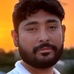 Huzaifa Saleem-Freelancer in ,Pakistan