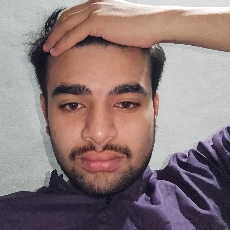 Nadeem 56-Freelancer in Sargodha,Pakistan
