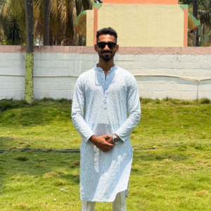 Hitesh Kumar K-Freelancer in Bengaluru,India
