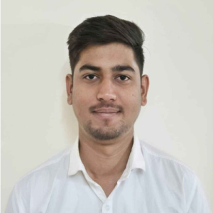 Arun Mahobe-Freelancer in Pune,India