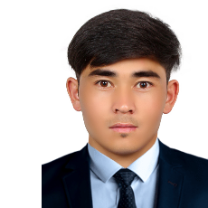 Najibullah Rezaye-Freelancer in Kabul,Afghanistan