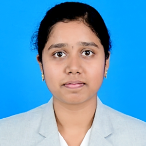 Dhivya-Freelancer in Pollachi,India