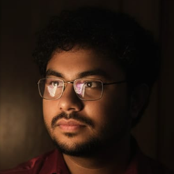 guru-Freelancer in Akola,India