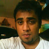 Sathish Chandran-Freelancer in Chennai,India
