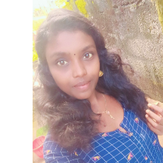 Abcde Chinnus-Freelancer in Cherthala,India