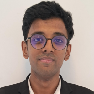 Souradeep Das-Freelancer in Rajpur Sonarpur,India