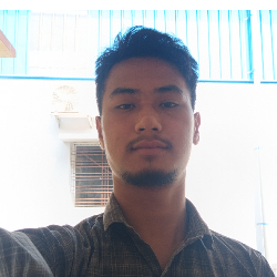 Ziwon Basumatary-Freelancer in Kokrajhar,India