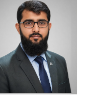 Abdul Rahman Makki-Freelancer in ,India
