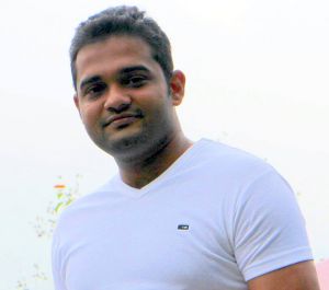 Ranbir Das-Freelancer in Delhi,India