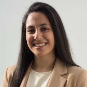 Mirette Magued-Freelancer in cairo,Egypt