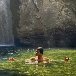 Rajat Singh-Freelancer in Kangra,India