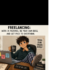 Shayaan Mulla-Freelancer in Shiroor,India