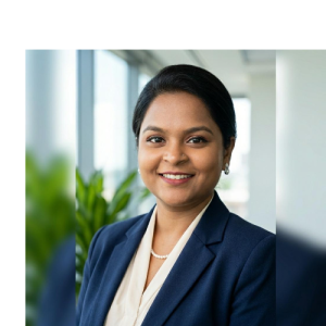 Sunidhi Dutta-Freelancer in Delhi,India