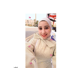 Nada M. Sofy-Freelancer in Cairo,Egypt