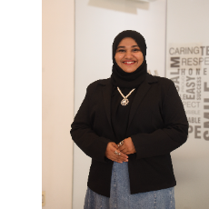 Basima Shahul Hameed-Freelancer in Thiruvananthapuram,India